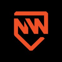North West Lifting Specialists logo - Similar company to Heather Fox