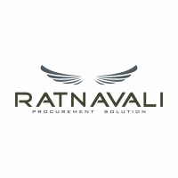 RATNAVALI Solutions (India) Private Limited logo - Similar company to Vduit Solutions