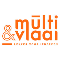 Multivlaai Tilburg logo - Similar company to Accondo®