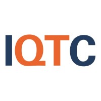 IQTC Riga logo - Similar company to Plystruct
