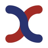 Professionisti Connessi | Pro.Co.