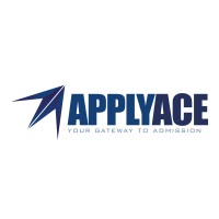 ApplyAce logo - Similar company to Optimbytes