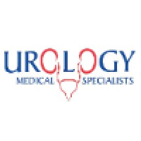 Urology Medical Specialists
