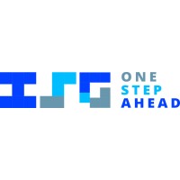 INTEGRATED SERVICES FOR GAMING S.A.C. logo - Similar company to Emcosit Srl