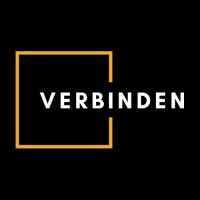 Verbinden logo - Similar company to 1Page