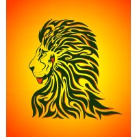 Leos yacht logo - Similar company to Bush & Noble International Yacht Brokerage