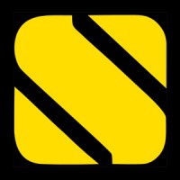 SCHROTH Safety Products logo - Similar company to Loar Group