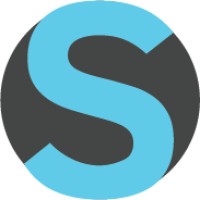 JUST RESTART logo - Similar company to Enigma Global Technologies