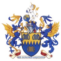 The Worshipful Company of Security Professionals logo - Similar company to Cdl Cyber Intelligence Ltd