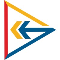 Montgomery County Auditor’s Office logo - Similar company to Montgomery County, Ohio Economic Development