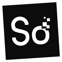 Sogescot logo - Similar company to Useweb