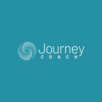 Journey Coach Lda logo - Similar company to Clandestine Coaching Limited