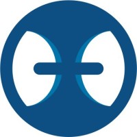 Bahar-E logo - Similar company to Pt Sukses Kopi Eco (Sukoco)