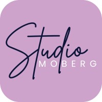 Studio Moberg
