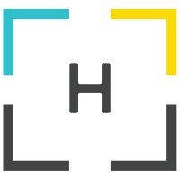 Hypothesis logo - Similar company to Vepris