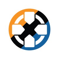 People'S Organization Of Network Gaming (Pong)