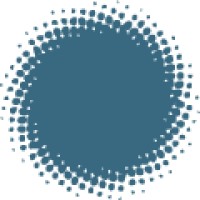 Snowball Developments logo - Similar company to Deko International