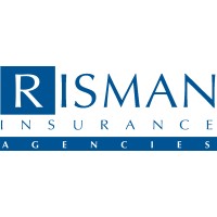 Risman Insurance Agencies logo - Similar company to Massachusetts Association Of Insurance Agents (Maia)