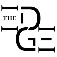 the EDGE mag logo - Similar company to L'Ensemble