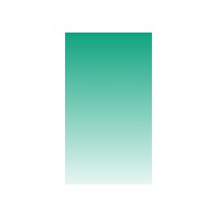EasyLLM logo - Similar company to Styleapp Technologies