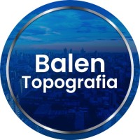 BALEN TOPOGRAFIA logo - Similar company to Spatiageo