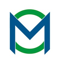 McQuade Organization logo - Similar company to Third Party Cs