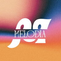 Melodía Magazine logo - Similar company to Framework Tech