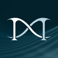 Medical Prime logo - Similar company to Clynic Md