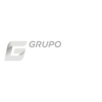 AUTOLOGÍSTICA GUADALIX logo - Similar company to Aura Forwarding