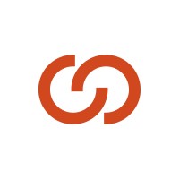 ChannelMarketing logo - Similar company to Associazione Export Strategist