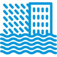 Adaptlantis logo - Similar company to Tethys Consulting
