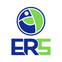 Eco Enviro Resources (Sarawak) Sdn Bhd logo - Similar company to Umpbot (Umpsa Robotics Club)