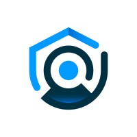 Propspector.AI logo - Similar company to Appraiva