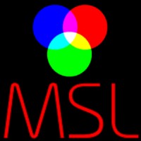 Msl Computers
