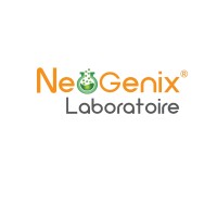 NeoGenix Laboratoire Sdn Bhd logo - Similar company to Oncode Scientific Sdn Bhd
