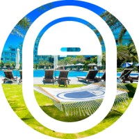 Travel Track logo - Similar company to Booksultan
