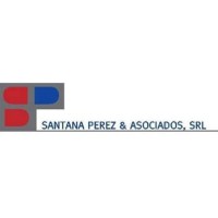 Santana Perez & Asociados logo - Similar company to Codonave