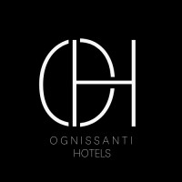 Ognissanti Hotels logo - Similar company to Florence Attaché