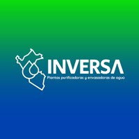 INVERSA logo - Similar company to Inversa