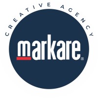 Markare Dijital Reklam Ajansı logo - Similar company to Gyper Digital