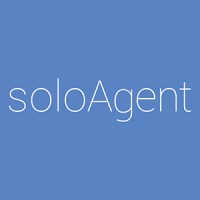 Soloagent