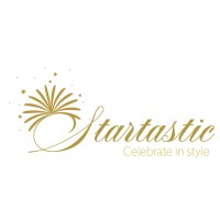 Startastic Ltd logo - Similar company to Prdiz