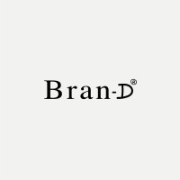 Bran-d logo - Similar company to Kergrowth