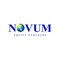 Novum Equity Partners logo - Similar company to Seatech Ventures Corp.
