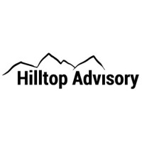 Hilltop Advisory