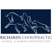 Richards Chiropractic