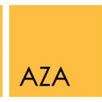 AZA: Ahmad, Zavitsanos & Mensing logo - Similar company to Hicks Johnson Pllc