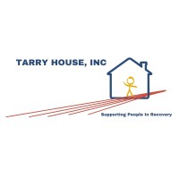 Tarry House, Inc.