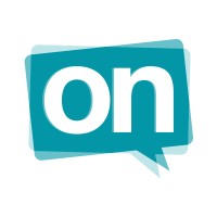 On Device Research