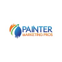 Painter Marketing Pros logo - Similar company to Painter